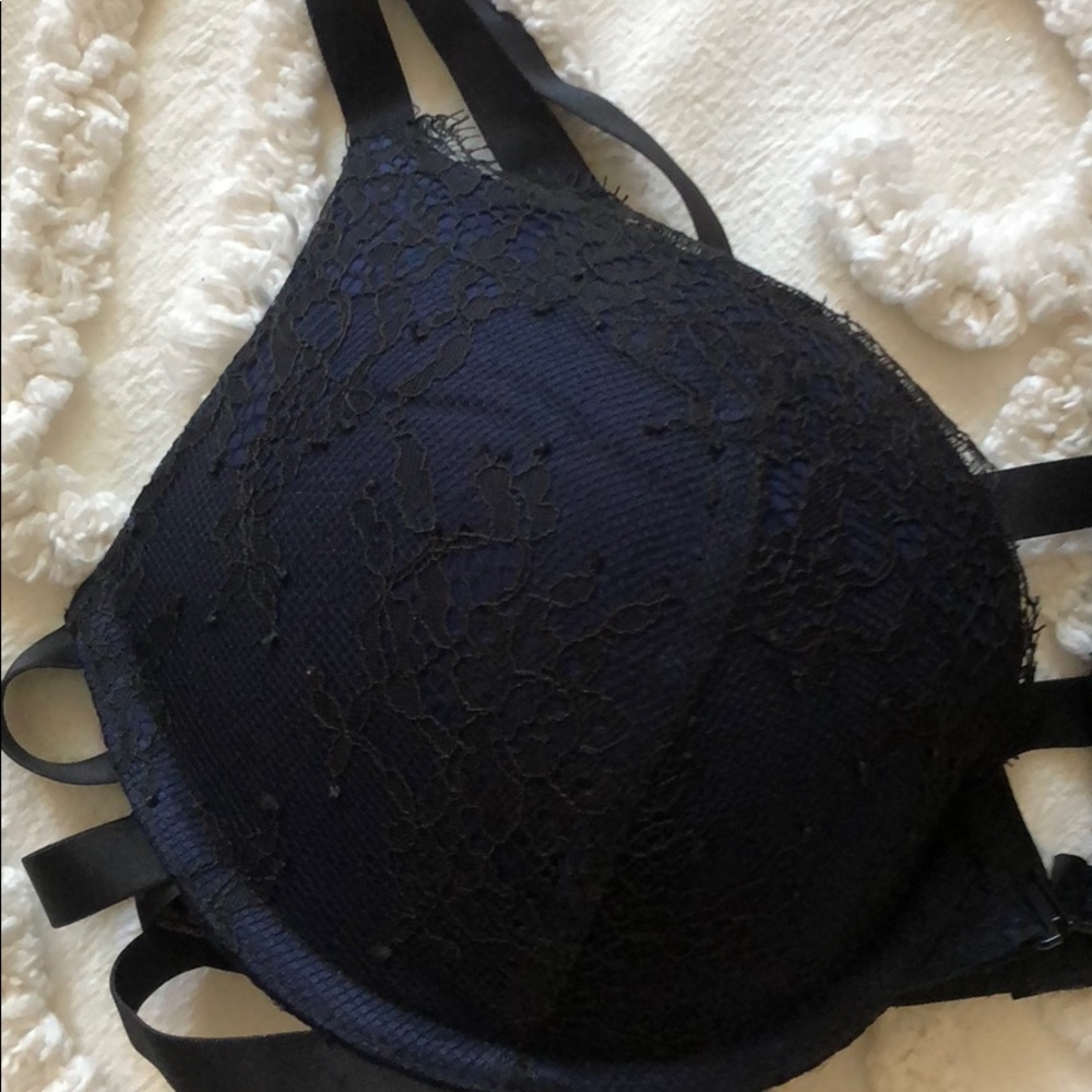 Victoria’s Secret push up bras - Picture 5 of 7